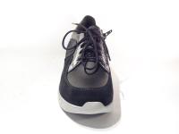 Wolky_0570090_000_Bounce_Sneakers_Zwart_4