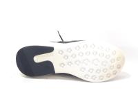 Wolky_0570390_032_Vitality_S2F_Sneakers_Zwart_1