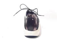 Wolky_0570390_032_Vitality_S2F_Sneakers_Zwart_2