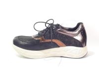 Wolky_0570390_032_Vitality_S2F_Sneakers_Zwart_3