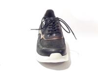 Wolky_0570390_032_Vitality_S2F_Sneakers_Zwart_4