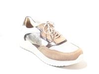 Wolky_0582590_125_E_Way_S2F_Sneakers_Beige