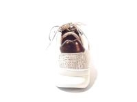 Wolky_0582590_125_E_Way_S2F_Sneakers_Beige_2