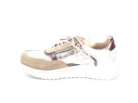 Wolky_0582590_125_E_Way_S2F_Sneakers_Beige_3