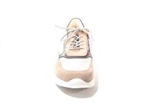 Wolky_0582590_125_E_Way_S2F_Sneakers_Beige_4