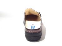 Wolky_0620223_203_Roll_Slide_Muilen_Brons_2