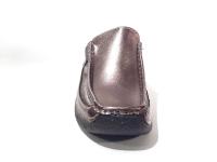 Wolky_0620223_203_Roll_Slide_Muilen_Brons_4