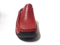Wolky_0620236_553_Roll_slide_Slippers_Rood_1