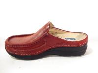 Wolky_0620236_553_Roll_slide_Slippers_Rood_2