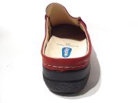 Wolky_0620236_553_Roll_slide_Slippers_Rood_3
