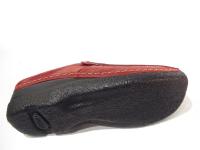 Wolky_0620236_553_Roll_slide_Slippers_Rood_4