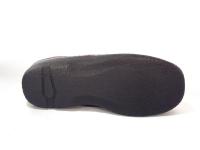 Wolky_0620270_500_Roll_slide_Slippers_Rood_1