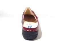 Wolky_0620270_500_Roll_slide_Slippers_Rood_2