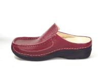 Wolky_0620270_500_Roll_slide_Slippers_Rood_3