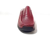 Wolky_0620270_500_Roll_slide_Slippers_Rood_4