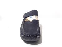 Wolky_0622713_800_Roll_Slipper_Blauw_1
