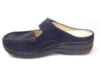 Wolky_0622713_800_Roll_Slipper_Blauw_2