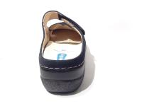 Wolky_0622713_800_Roll_Slipper_Blauw_3