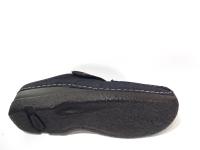 Wolky_0622713_800_Roll_Slipper_Blauw_4