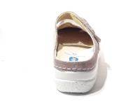 Wolky_0622745_157_Roll_Slipper_Taupe_2