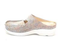 Wolky_0622745_157_Roll_Slipper_Taupe_3