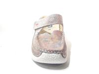 Wolky_0622745_157_Roll_Slipper_Taupe_4