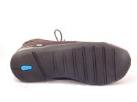 Wolky_0660611_300_Why_Enkelboots_Bruin_1