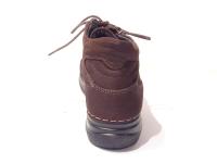 Wolky_0660611_300_Why_Enkelboots_Bruin_2
