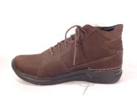 Wolky_0660611_300_Why_Enkelboots_Bruin_3