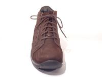 Wolky_0660611_300_Why_Enkelboots_Bruin_4