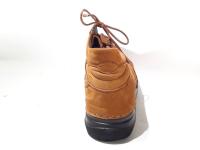 Wolky_0660611_430_Why_Enkelboots_Cognac_2