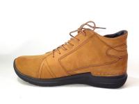 Wolky_0660611_430_Why_Enkelboots_Cognac_3