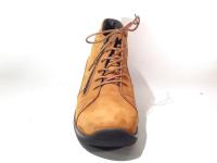 Wolky_0660611_430_Why_Enkelboots_Cognac_4