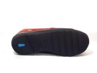 Wolky_0660611_553_Why_Enkelboots_Rood_1