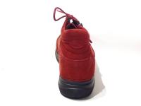 Wolky_0660611_553_Why_Enkelboots_Rood_2