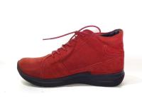 Wolky_0660611_553_Why_Enkelboots_Rood_3