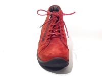 Wolky_0660611_553_Why_Enkelboots_Rood_4