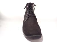 Wolky_0661616_000_Whynot_Enkelboots_Zwart_1