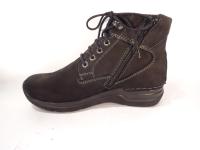 Wolky_0661616_000_Whynot_Enkelboots_Zwart_2