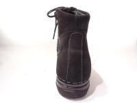 Wolky_0661616_000_Whynot_Enkelboots_Zwart_3