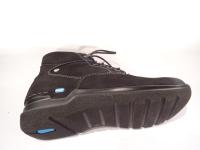 Wolky_0661616_000_Whynot_Enkelboots_Zwart_4