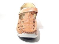 Wolky_0720435_435_Rolling_Sun_Sandalen_Old_Roze_4