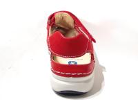 Wolky_0720436_500_Rolling_Sun_Sandalen_Rood_2