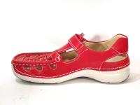 Wolky_0720436_500_Rolling_Sun_Sandalen_Rood_3