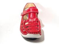 Wolky_0720436_500_Rolling_Sun_Sandalen_Rood_4