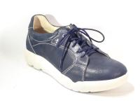 Wolky_0752736_820_Lunvia_Sneakers_Blauw