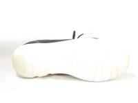 Wolky_0752736_820_Lunvia_Sneakers_Blauw_1