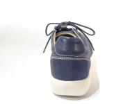 Wolky_0752736_820_Lunvia_Sneakers_Blauw_2