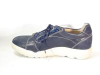 Wolky_0752736_820_Lunvia_Sneakers_Blauw_3