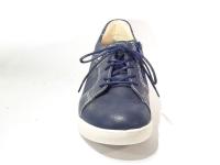 Wolky_0752736_820_Lunvia_Sneakers_Blauw_4
